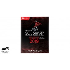 SQL Server 2019 2DVD9